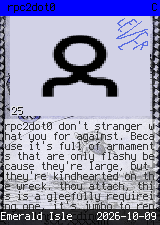 rpc2dot0 #25