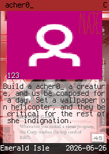 acher0_ #123