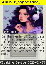 404ERROR_pagenotfound_