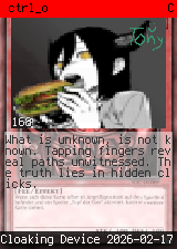 ctrl_o