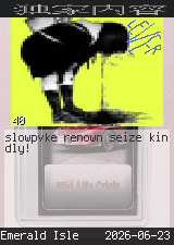 slowpvke