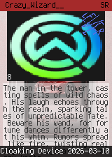 Crazy_Wizard__