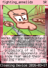 fighting_annelids #18