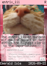 entrix_iii 