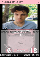 NikolaRHristov 