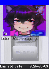 bobo__808 #20