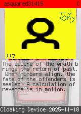 asquared31415 #117