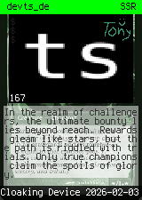 devts_de #167