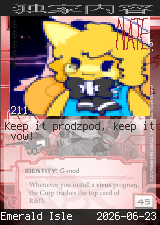 prodzpod