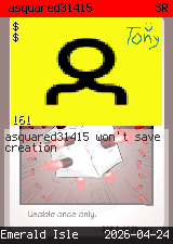 asquared31415 #161
