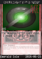 adecnull #65