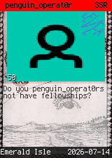 penguin_operat0r #50