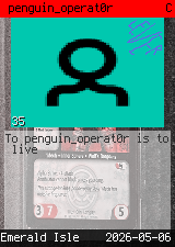 penguin_operat0r #35