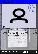 rpc2dot0 #16