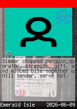penguin_operat0r #43