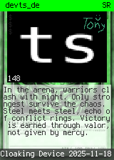 devts_de #148