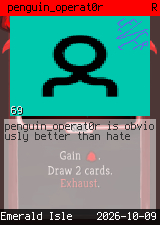 penguin_operat0r #69