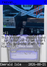 rezvan__ 