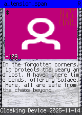 a_tension_span 