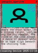 penguin_operat0r #15