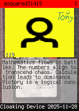 asquared31415