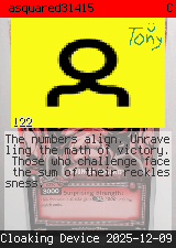 asquared31415