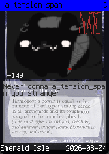 a_tension_span 