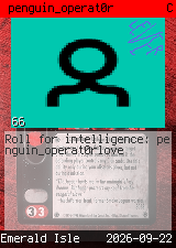 penguin_operat0r #66