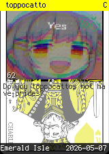 toppocatto #62