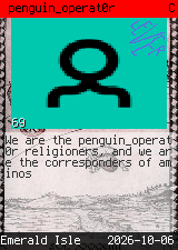penguin_operat0r #69