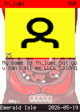 fn_lumi #25