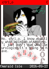 ctrl_o #231