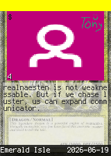realnaesten #4