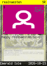 realnaesten #4
