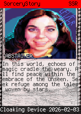 SorceryStory 