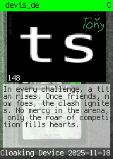 devts_de #148