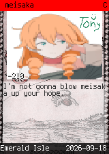 meisaka 