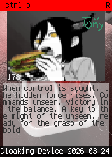 ctrl_o