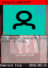 penguin_operat0r #38