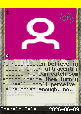realnaesten #4