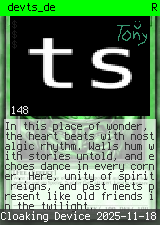 devts_de #148