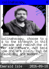 colinahscopy_ #180