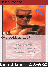 buddyspizza 