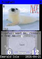FreeFull