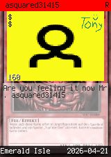 asquared31415 #160
