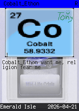Cobalt_Ethon #1