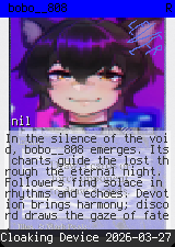 bobo__808 