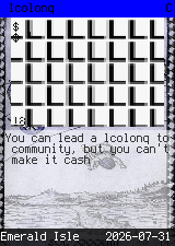 lcolonq #18