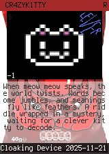 CR4ZYK1TTY 