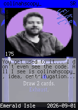 colinahscopy_ #175
